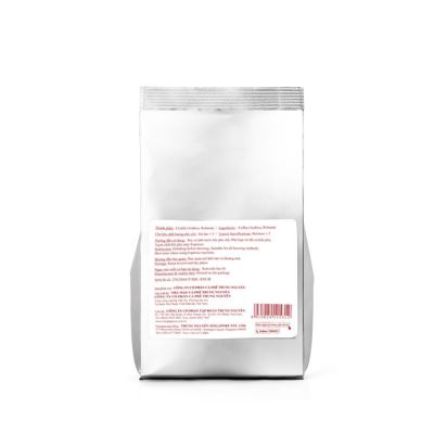 Cà phê Espresso - Buôn Ma Thuột - 500gr