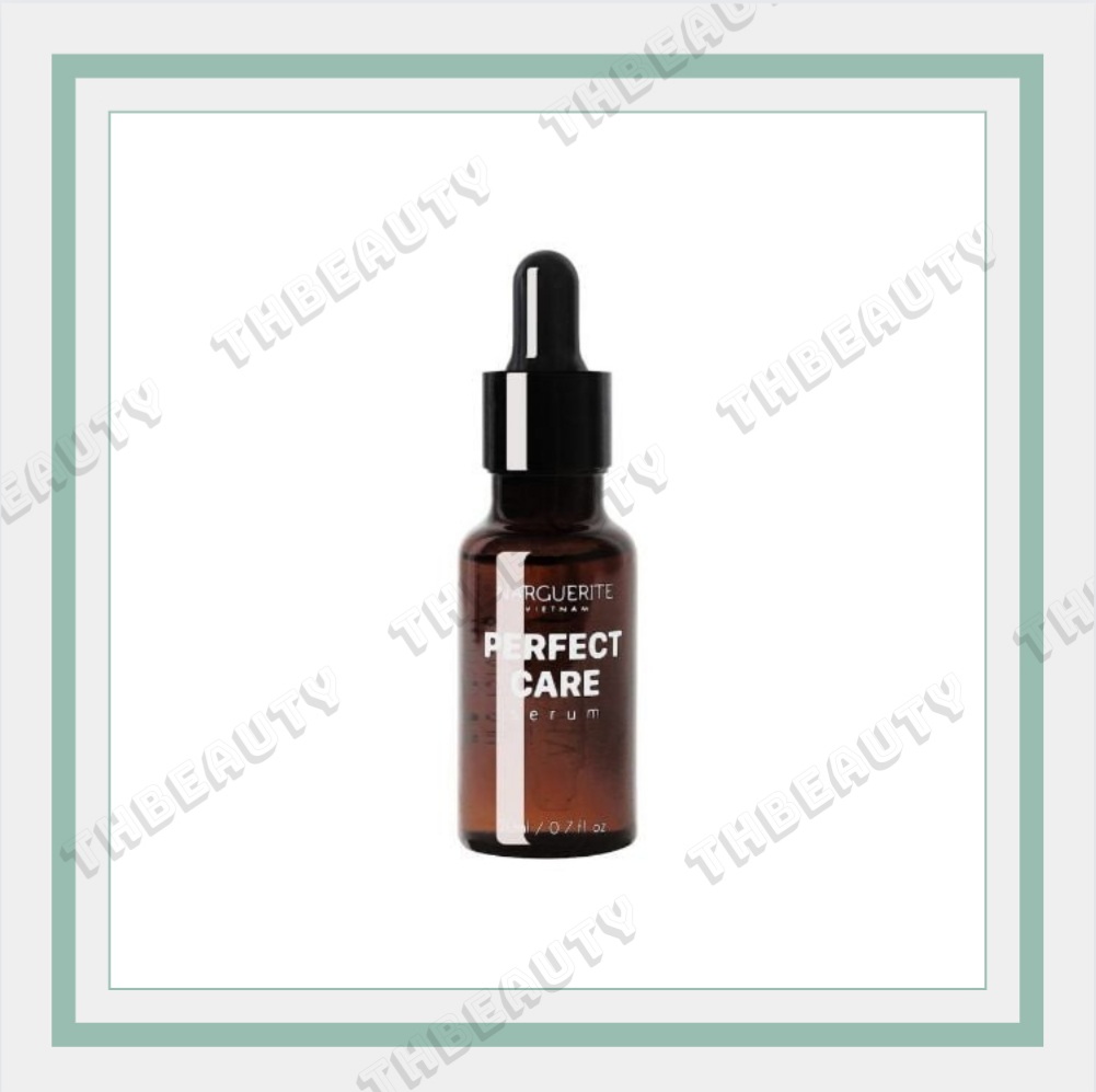 Serum Ốc Sên Naguerite 20ml