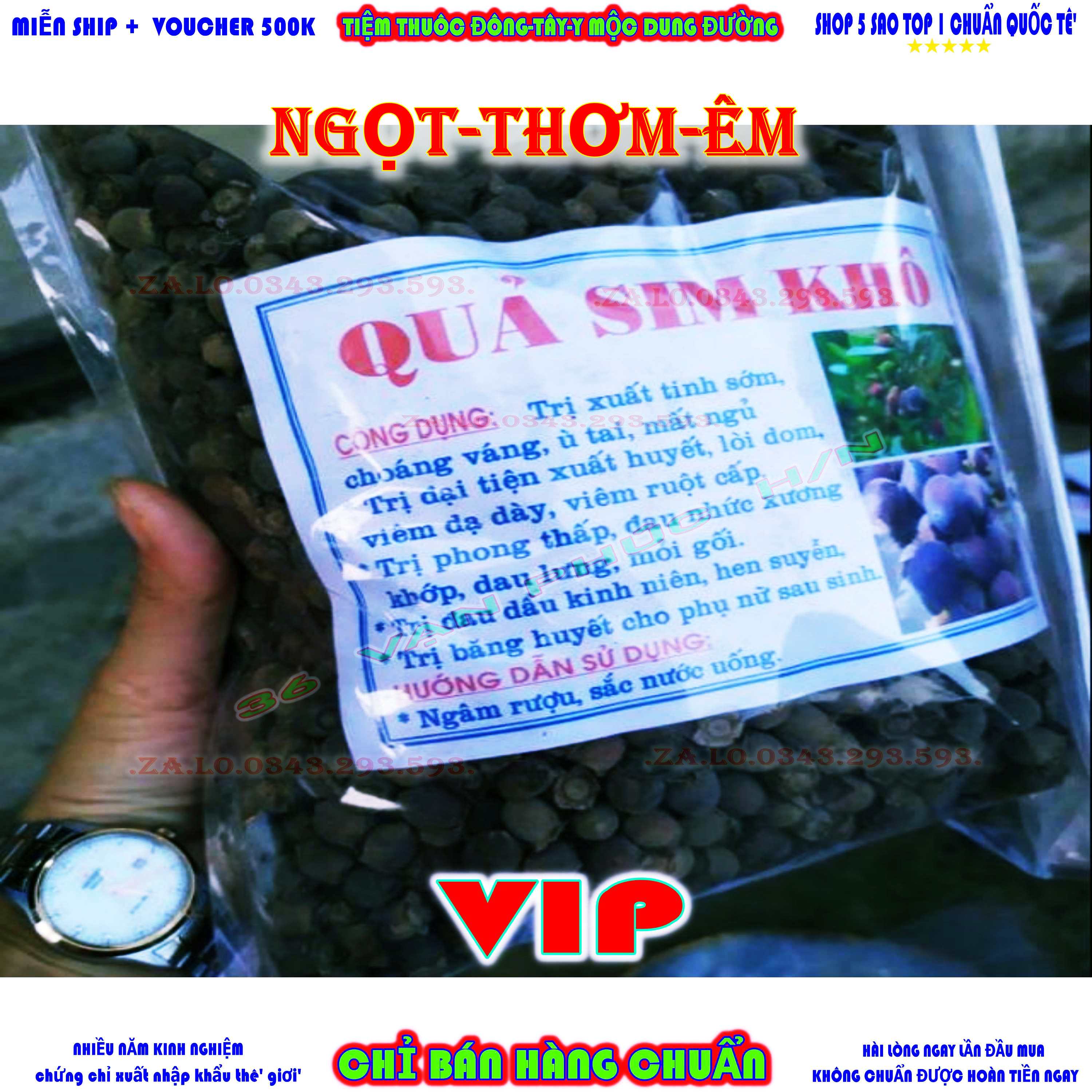 (VIP 1)7kg SIM RỪNG NÚI CAO KHÔ VIP-BỒI BỔ SỨC KHỎE-TĂNG SỨC ĐỀ KHÁNG-NGÂM RỰU NGON-THƠM-ÊM ĐỈNH