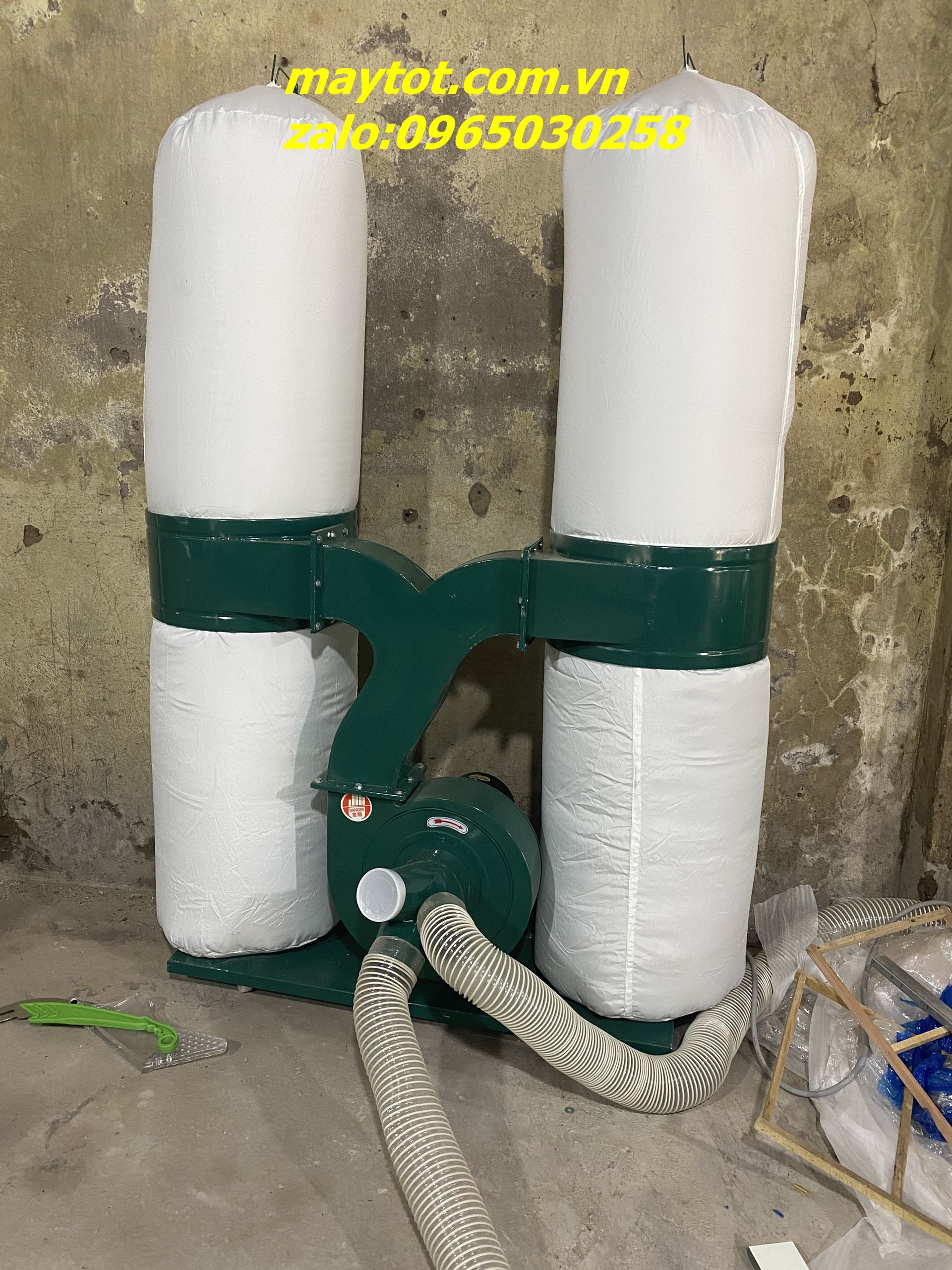 máy cưa bàn trượt hiệu zh 45