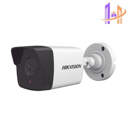 [HCM][NHÀ PHÂN PHỐI] Camera IP Hikvision DS-2CD1043G0-I (4MP) - Camera Giám Sát An Ninh – Công Nghệ Hoàng Nguyễn