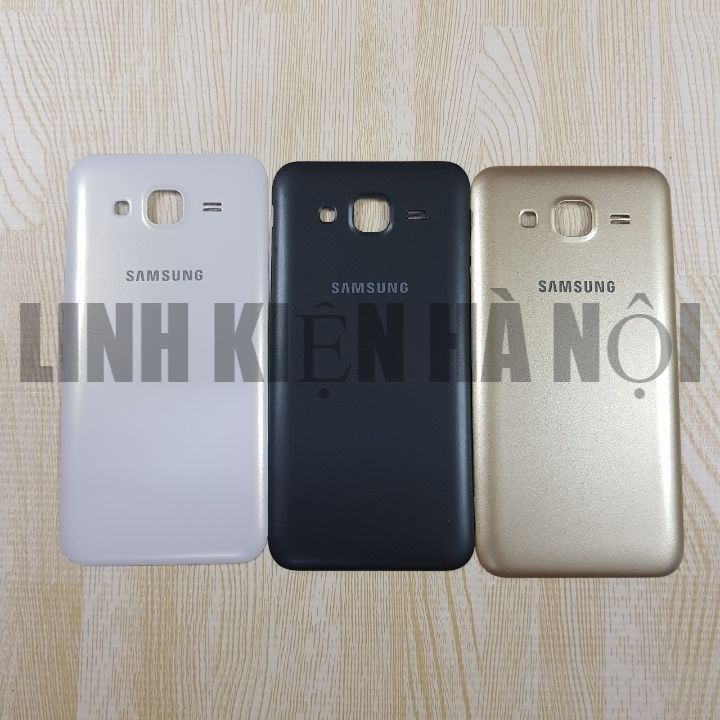Nắp lưng Samsung J5 2015 J500