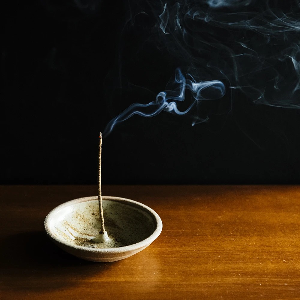 Dung dịch vệ sinh phụ nữ EDI FRESH