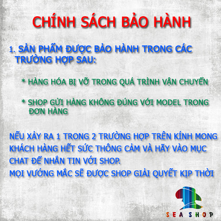 Kính cường lực Samsung Galaxy A full màn hình 9D / Kính cường lực Samsung: A10, A12 5G, A22 ,A02S ,A10S, A20, A20S, A30, A30S, A40, A40S, A50, A50S, A60, A70, A70S, A80, A80S, A90, A72, A51, A71, A32 5G... tràn màn hình