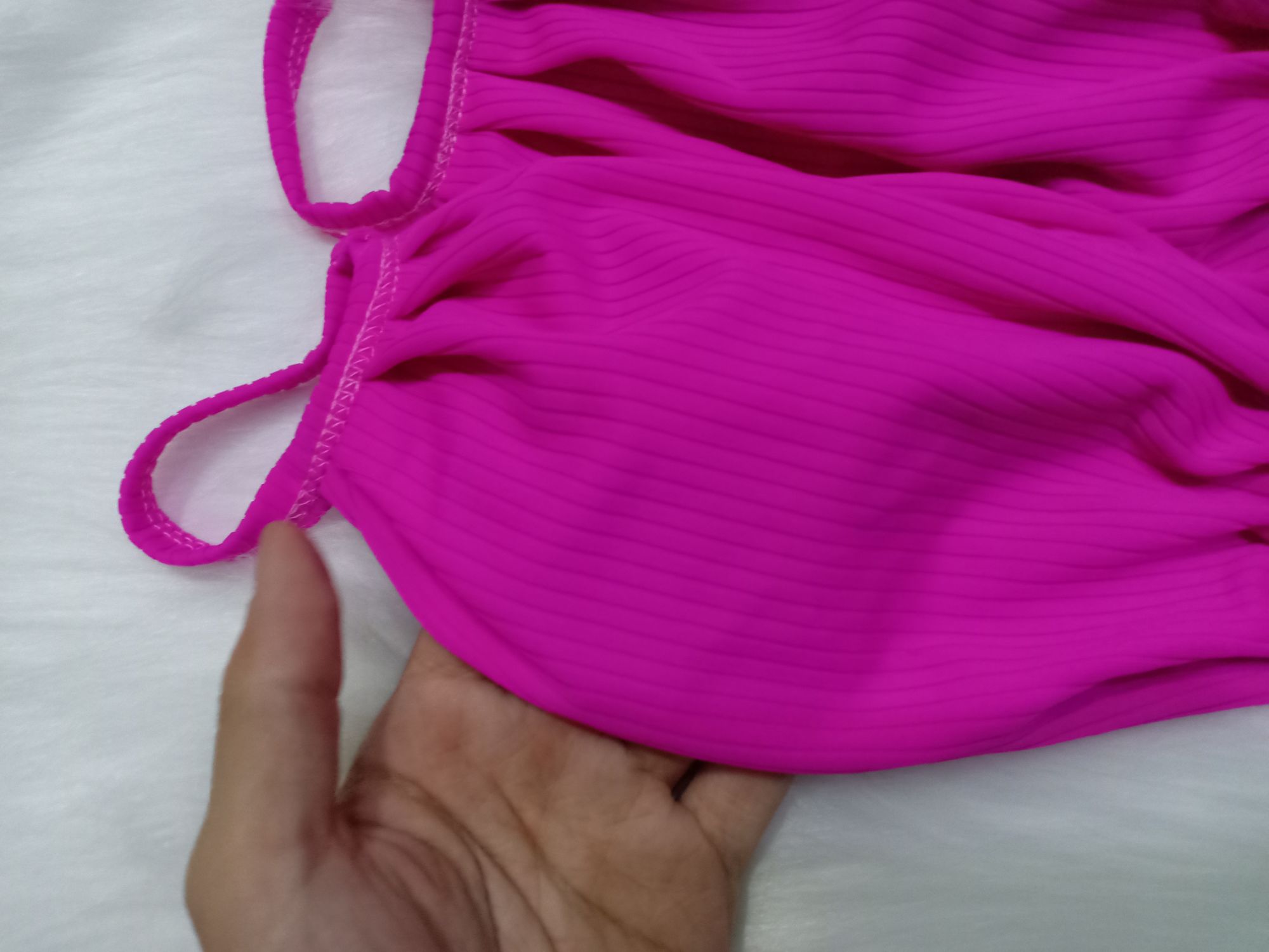 KHẨU TRANG VÕNG SIÊU MỀM MỊN| ÔM SÁT MẶT