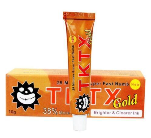 tktx dùng trong xăm và thẩm mỹ 38%