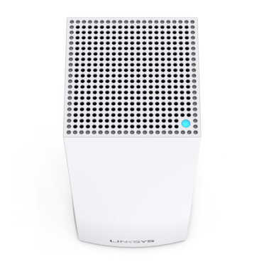 Hệ thống Wi-Fi Mesh Velop AX4200 LINKSYS MX12600