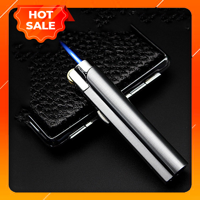Hột quẹt bật lửa ga đá aomai am-228