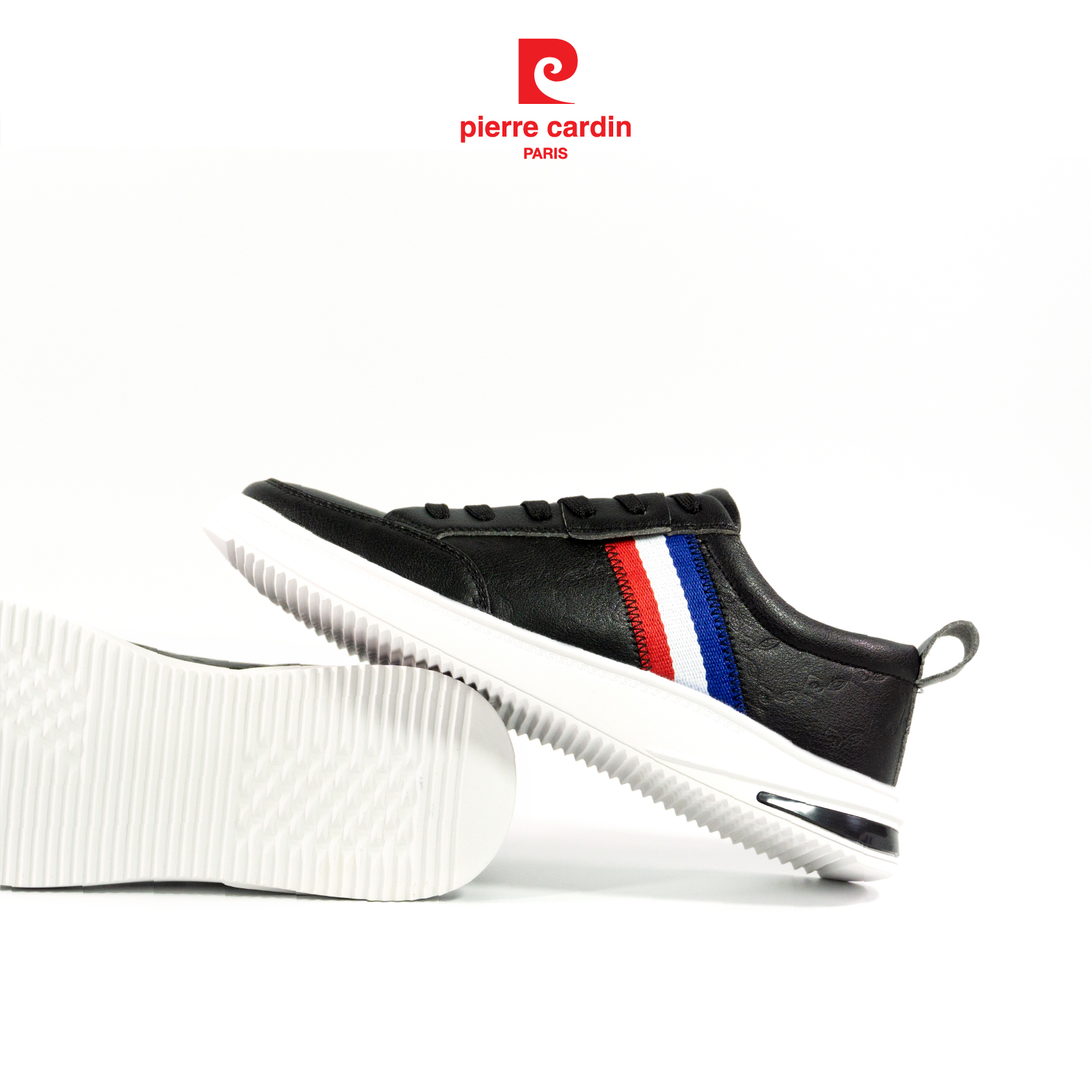 Giày Thể Thao Pierre Cardin - PCMFWMG 904