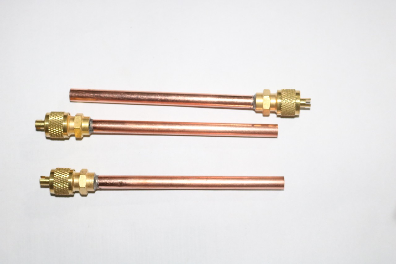 Ty nạp gas tủ lạnh