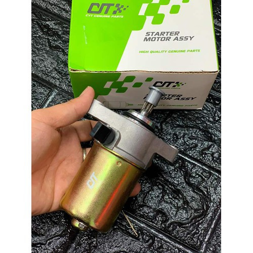 Củ Đề Sport - RGV - 178954