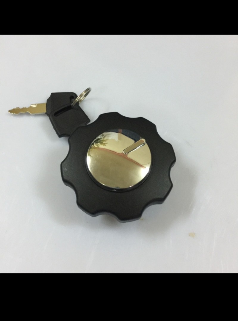 phụ tùng xe tấn phát