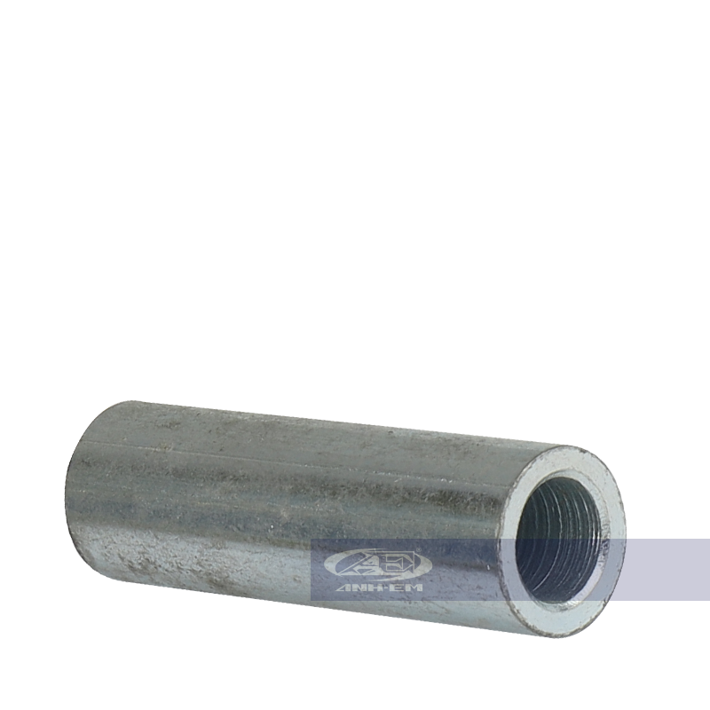 Ống chỉ đùm trước (RGV-APIDO) - RGV120-0348