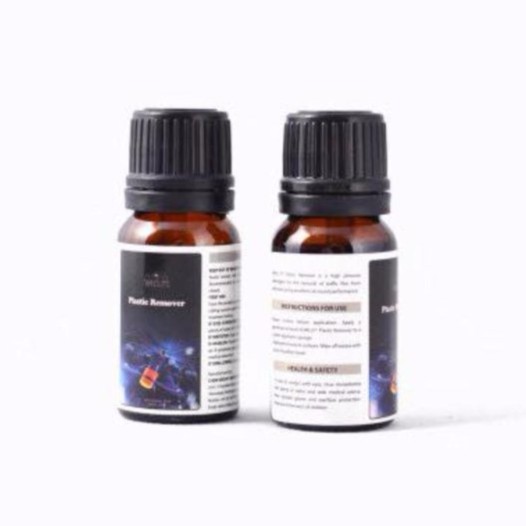 [HCM]Phục hồi nhựa nhám lọ phục hồi nhựa nhám giúp làm đen dưỡng nhựa nhám nhựa đen bạc màu nhanh chong tiết kiệm