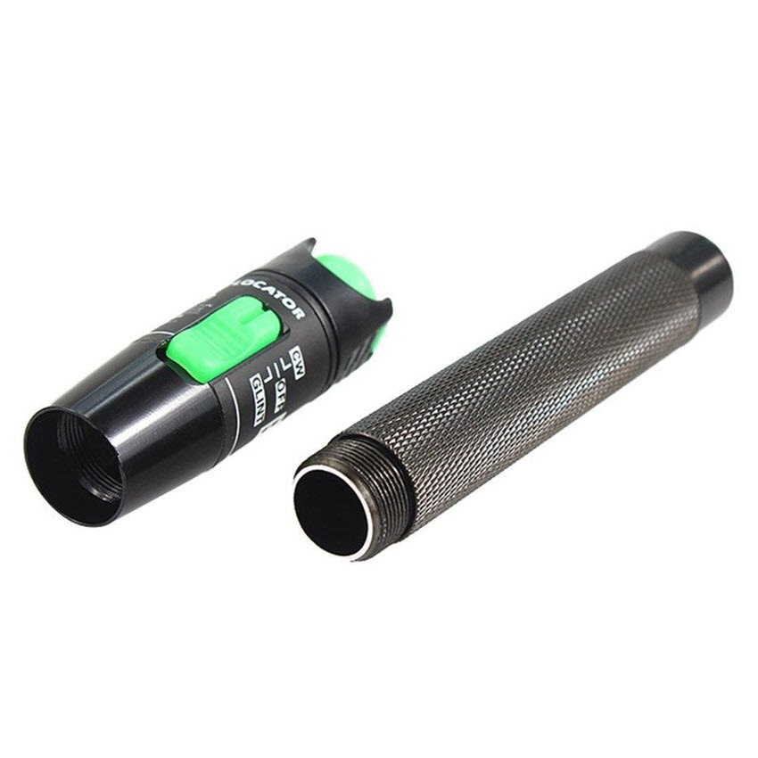 Bút soi quang siêu bền đẹp HT- 20km
