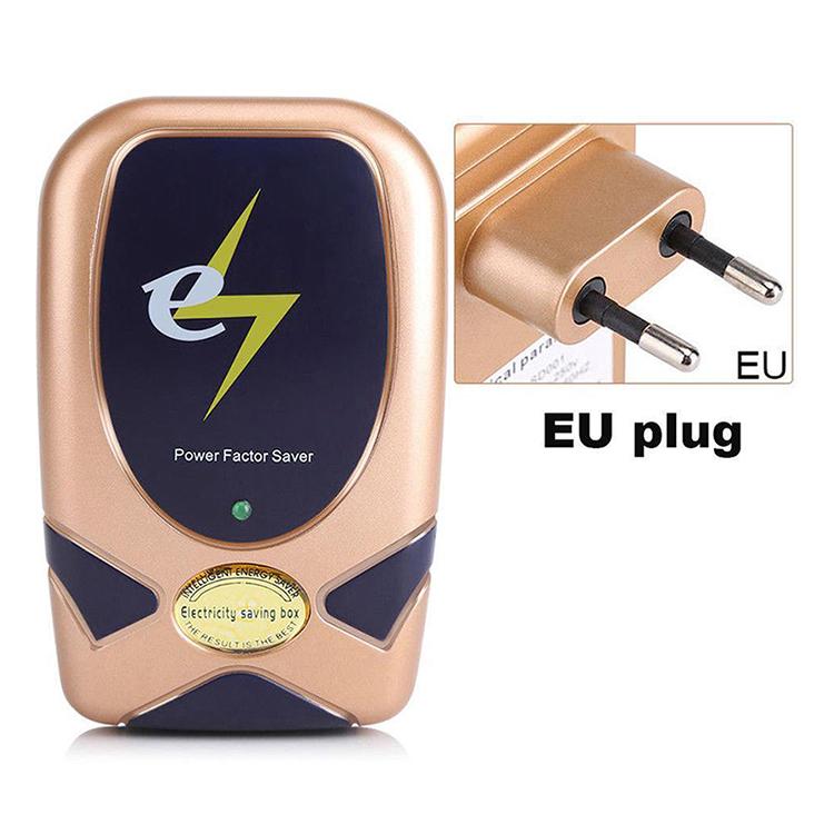 [HCM]Dụng cụ tiết kiệm điện năng 28KW
