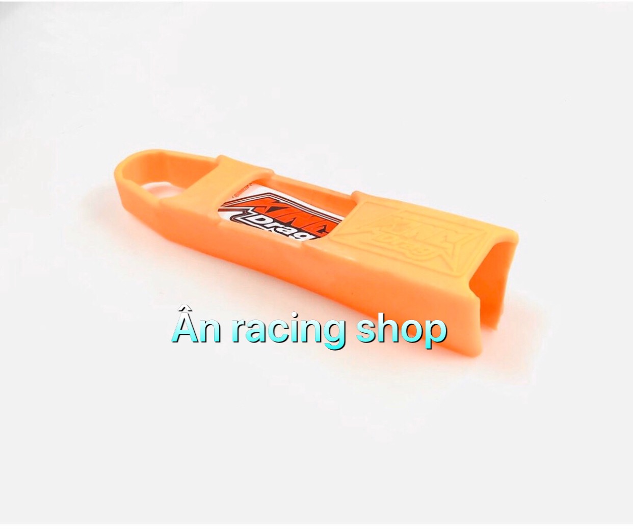 Cao su gấp xe exciter 135 dài
