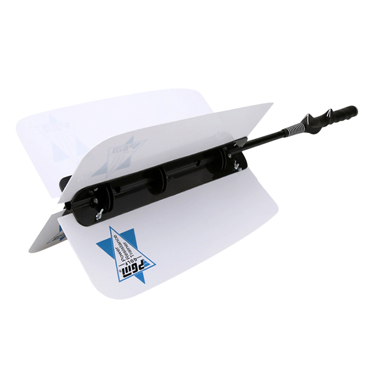 Quạt tập swing - PGM HGB007