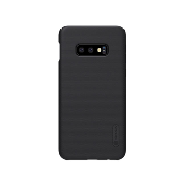 Ốp lưng dành cho SamSung Galaxy S10E Nillkin dạng sần