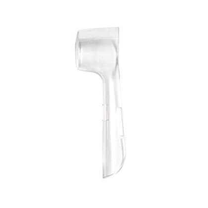 Bàn chải điện đánh răng tự động Precision clean Oral-B (bảo hành 6T + Tặng kèm nắp chụp đầu bàn chải.)