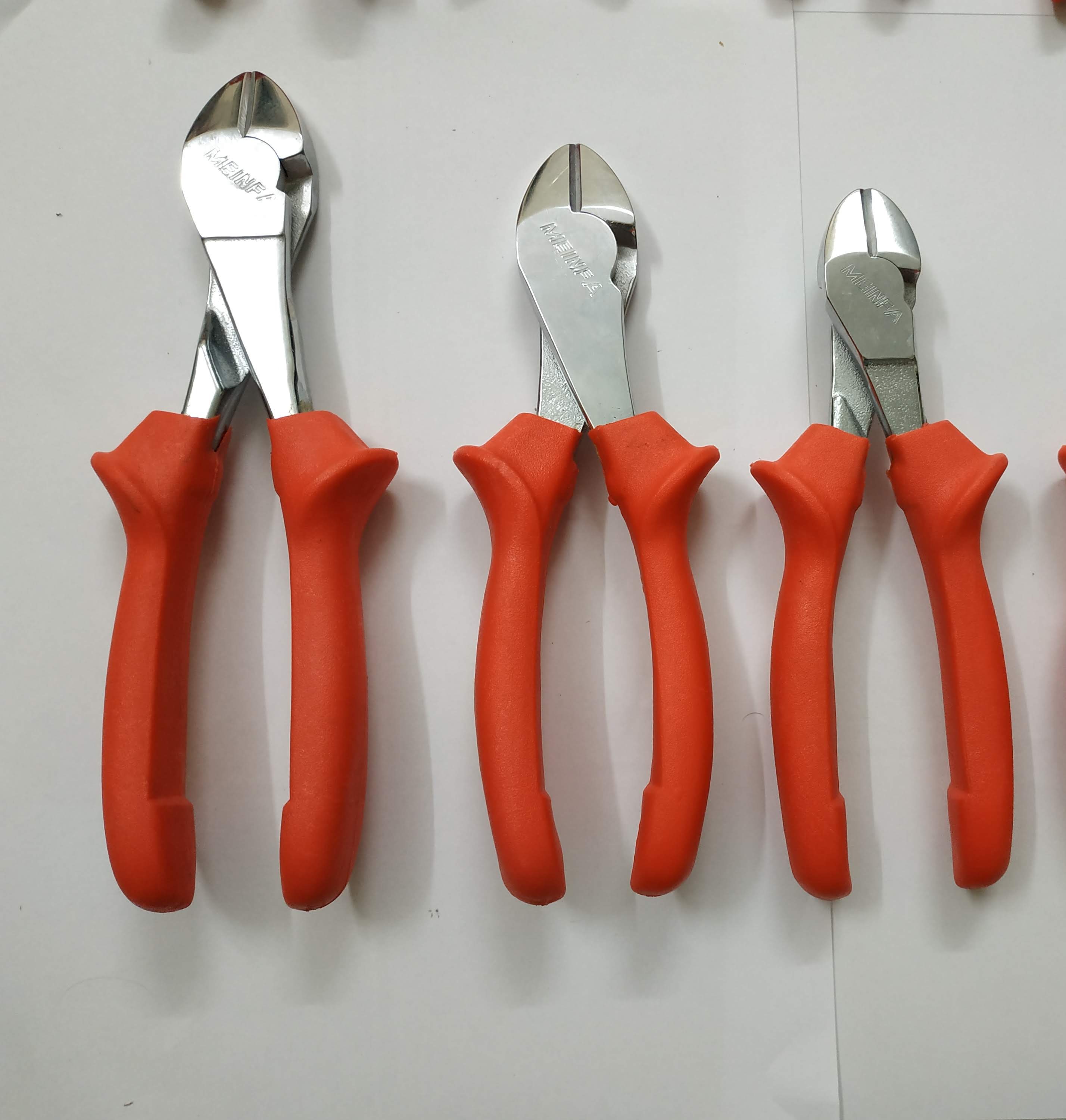 Kìm cắt 8 inch Meinfa xuất khẩu