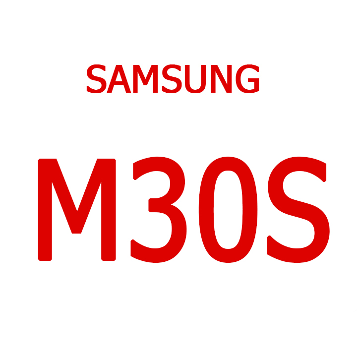 Glasses for Samsung