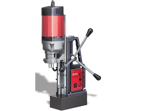 [Hàng chính hãng]Máy khoan từ 1200W Ken 6023N