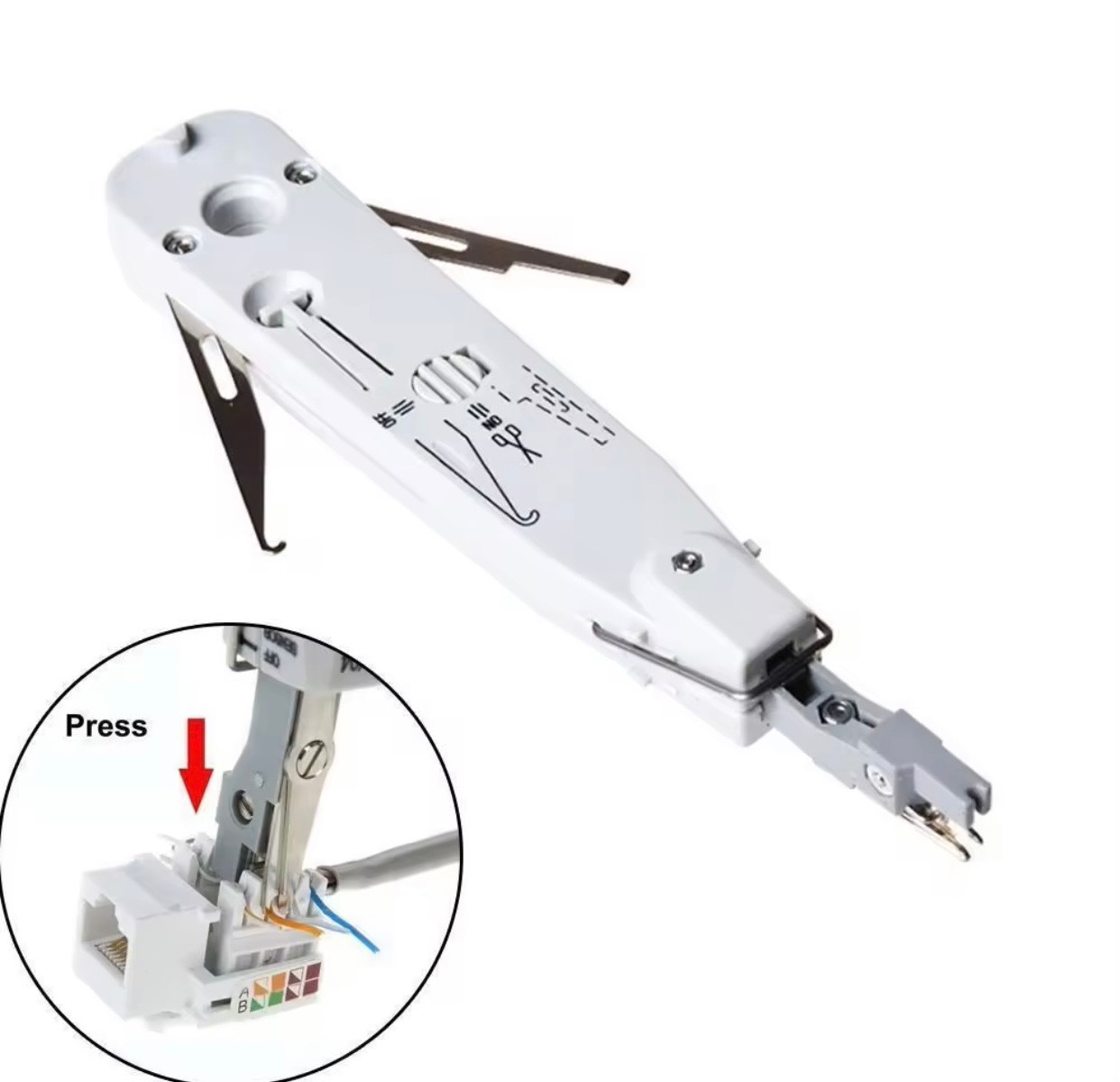 Tool nhấn mạng Krone LSA,tool nhấn phiến,dao phập phiến,dụng cụ test mạng,dao nhấn dây cáp mạng,kìm bấm mạng,kềm nhấn mạng,tool mạng,tool nhấn dây mạng,dao phập phiếm,nhấn phiến,kềm nhấn dây mạng,kìm nhấn dây mạng,thiết bị nhấn mạng,kìm nhấn mạng,tool nhấ