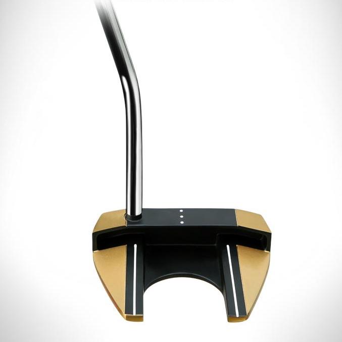 GẬY PUTTER - PGM GOLF YB011M - TUG024