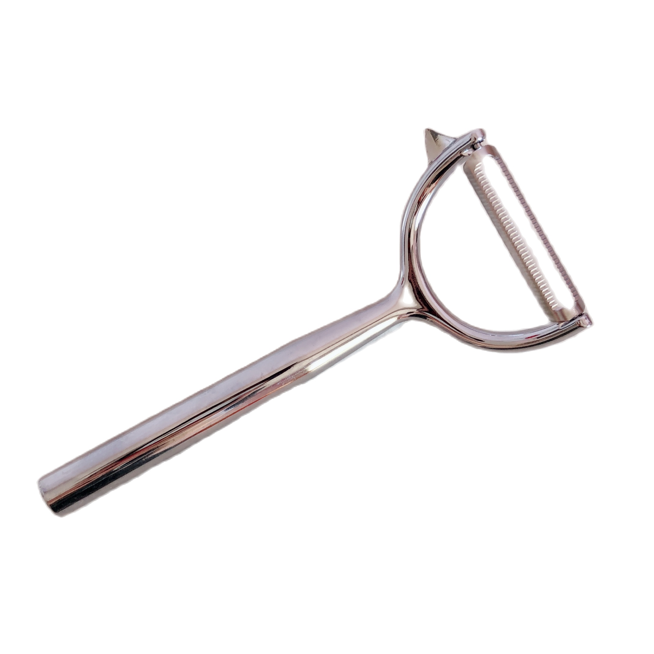 Dao bào Inox FL-DB5, Dao gọt vỏ trái cây
