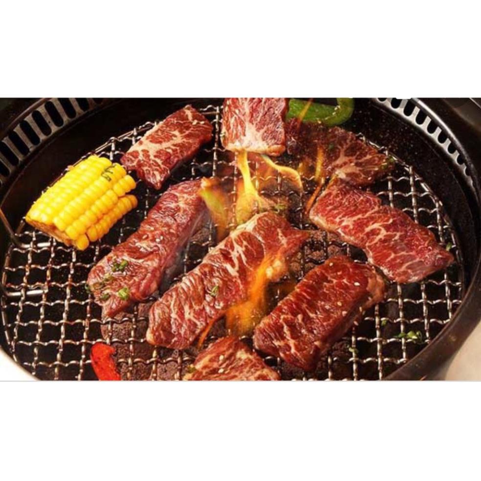 SỐT ƯỚP BÒ BULGOGI 10KG - BEKSUL
