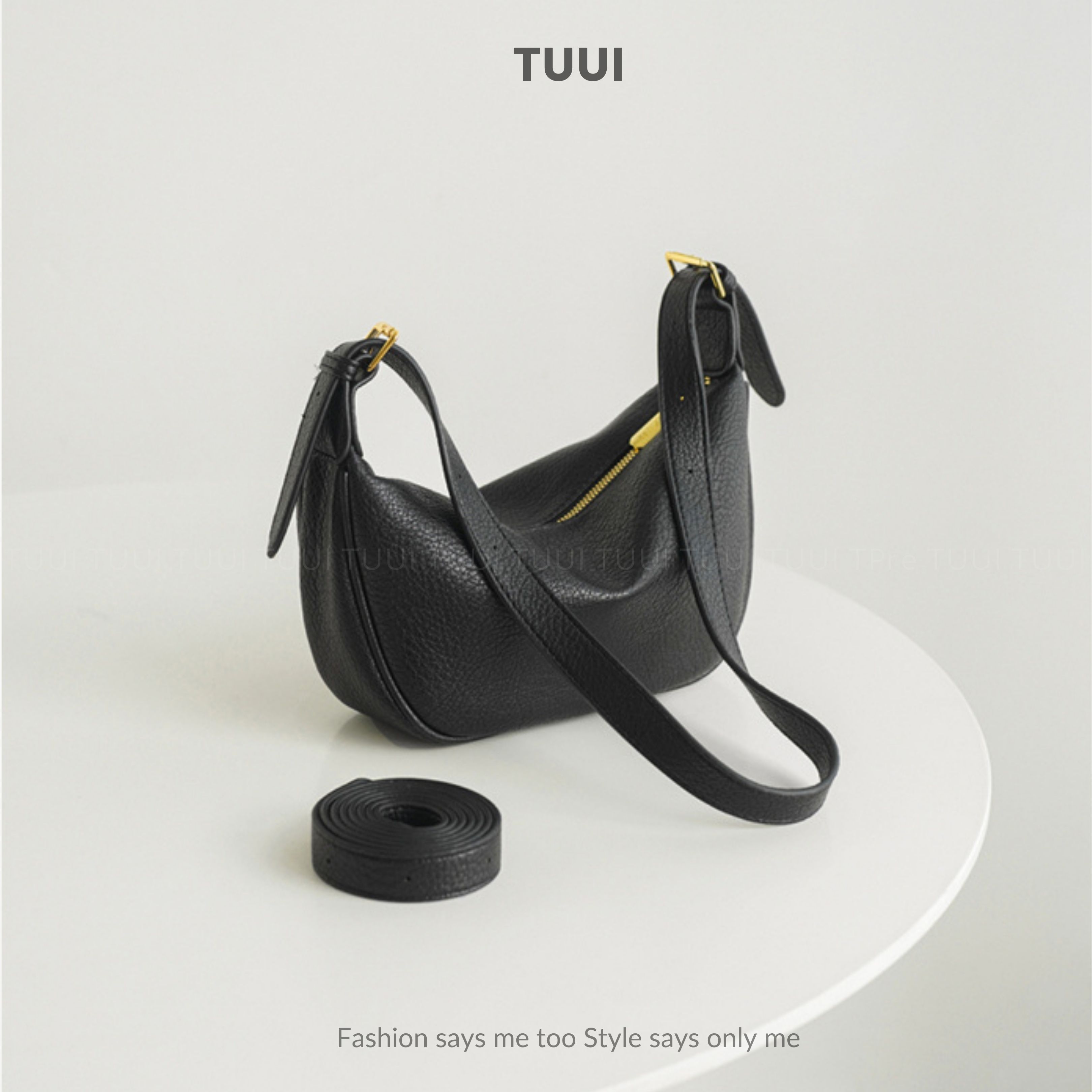 [Nhập LazXuHuong15 giảm 50k cho đơn 399k] Túi Xách Du lịch Nữ Windy - The Windy Bag