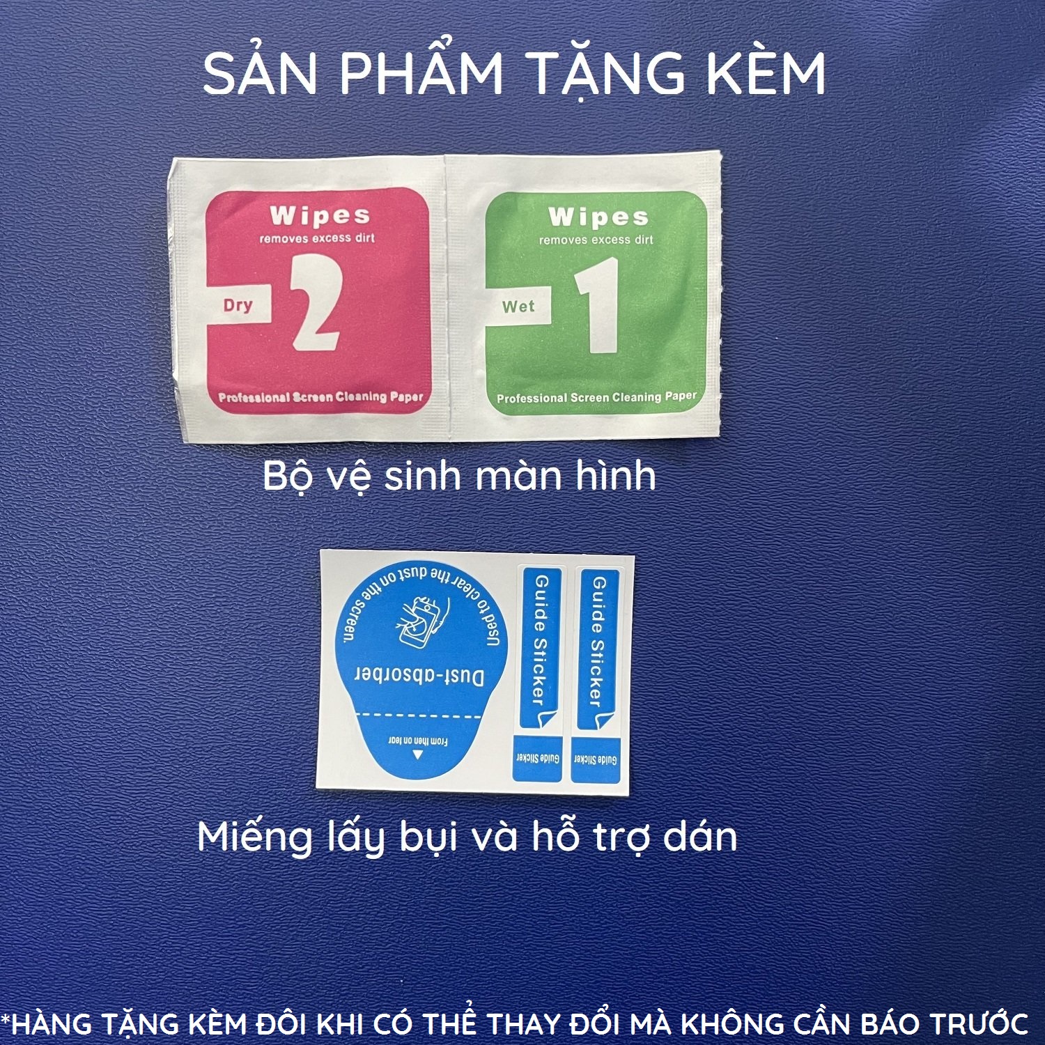 Dán PPF full lưng viền Xiaomi Redmi 8, Redmi note 8, Redmi note 8 pro CHUẨN XỊN