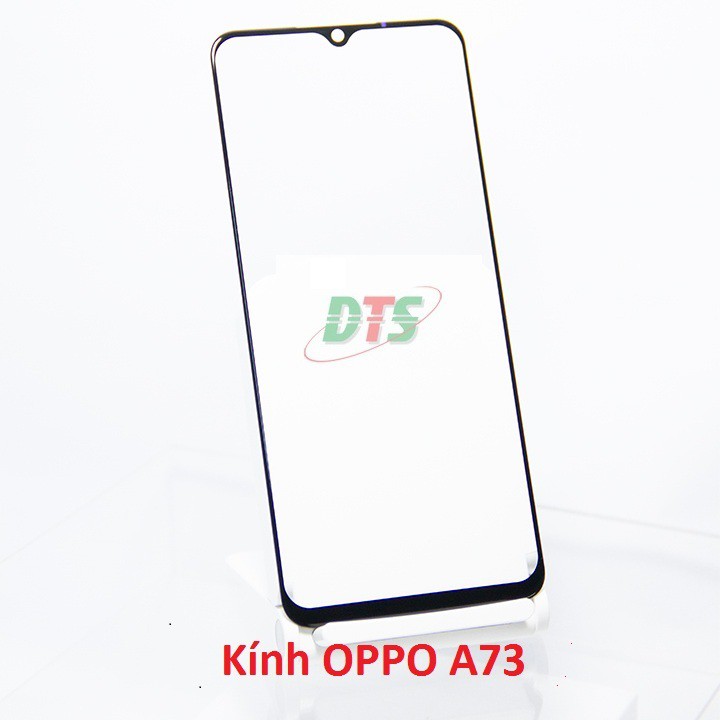 Glass Oppo A73