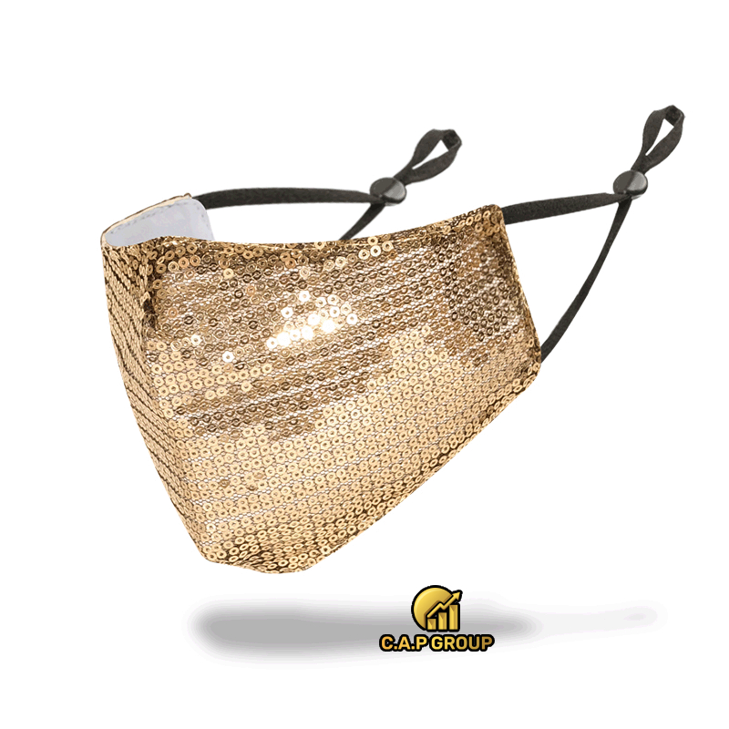 Export fashion Jinsha Purl lấp lánh to chảnh-cap Group