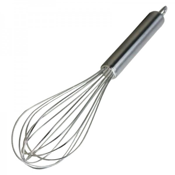 PHỚI ĐÁNH BỘT 25cm.30cm( 10825W)