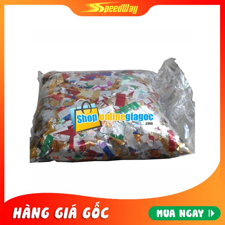 Kim Tuyến Bụi