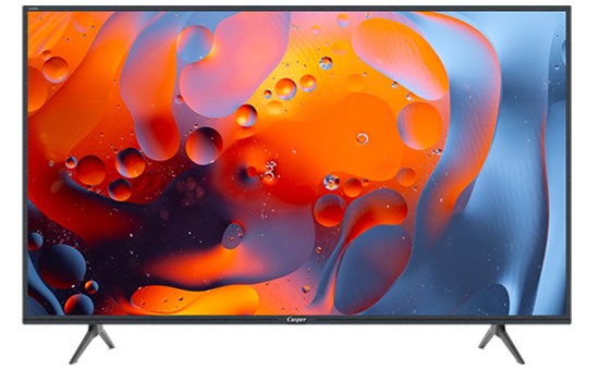 Android Tivi Casper 43 inch 43FG5200