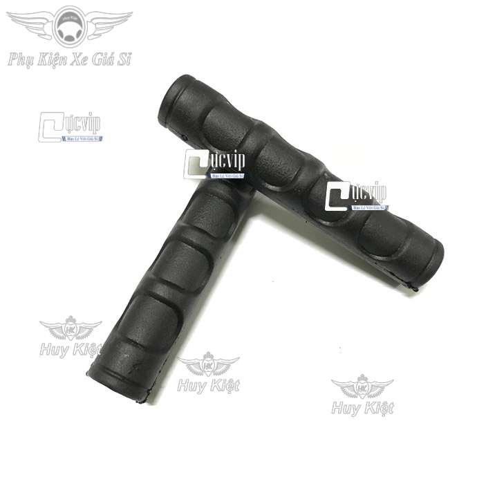 Cặp Bọc Cao Su Tay Thắng - Tay Côn Cho Xe Máy MS3473