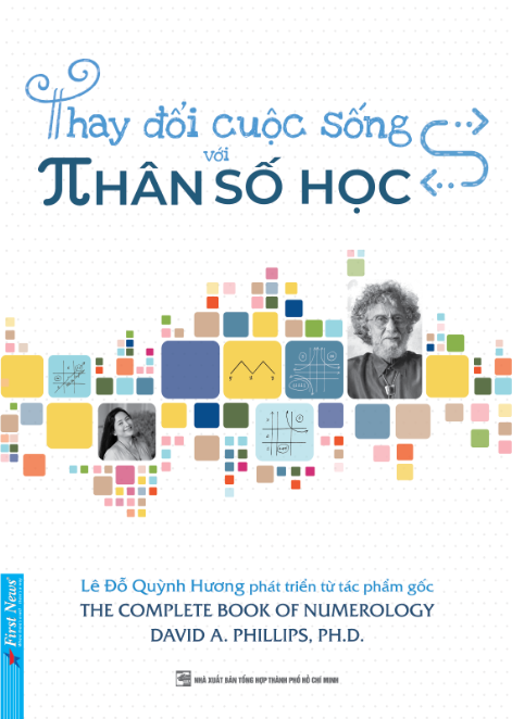 Cá Chép - Thay Đổi Cuộc Sống Với Nhân Số Học