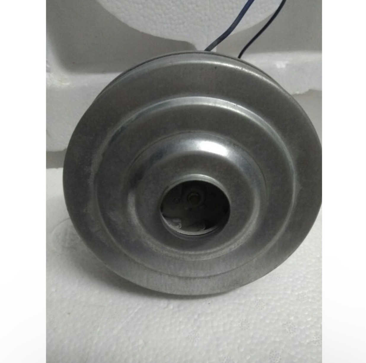 Motor máy hút bụi 220V
