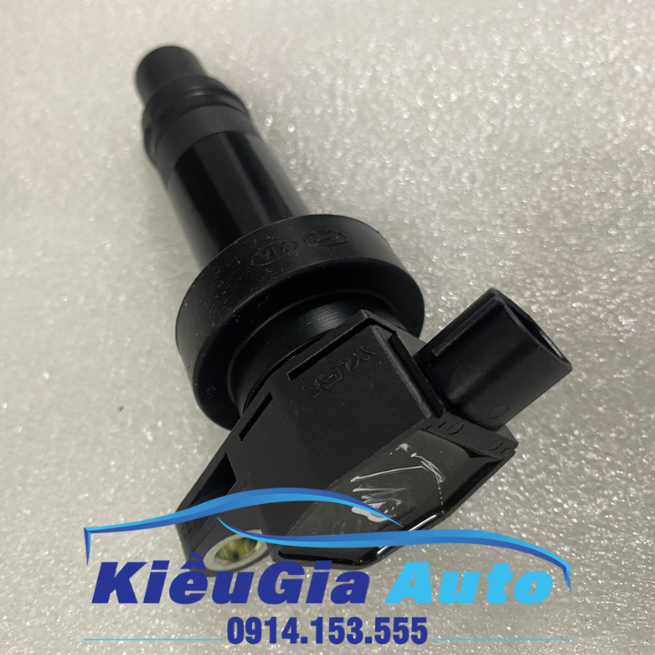 Mô bin đánh lửa hyundai elantra 2006-2022 chính hãng