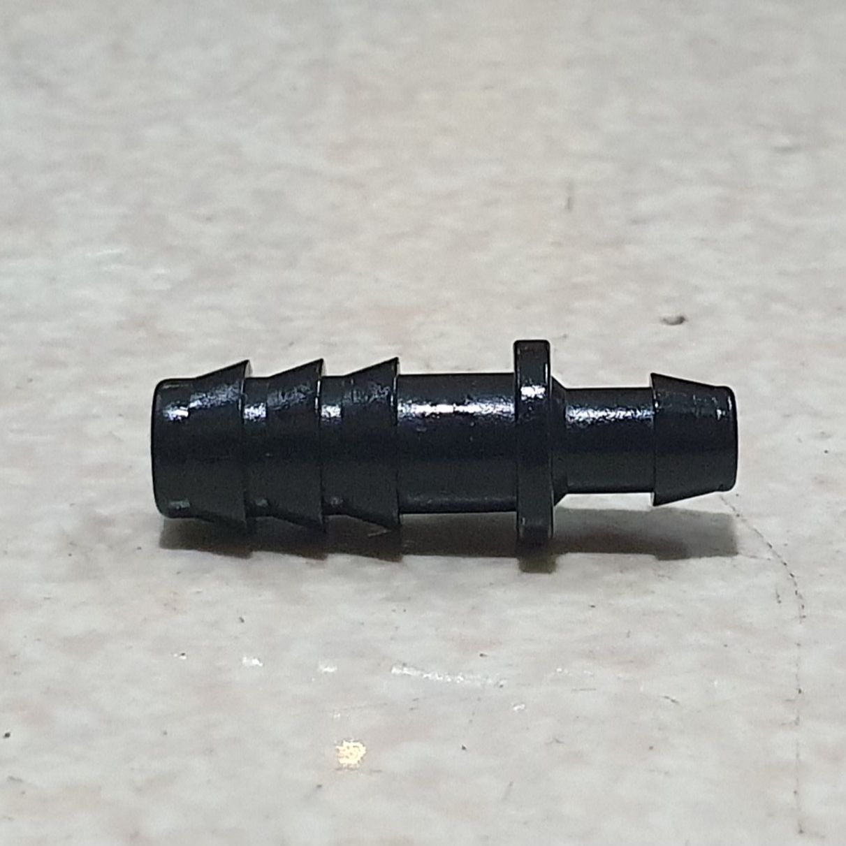 Khởi thủy ống LDPE 10x12mm