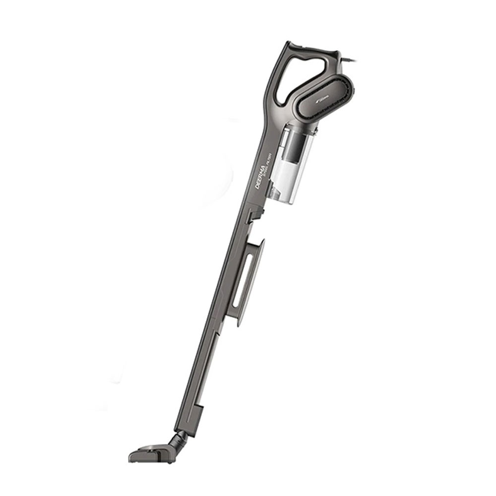 Deerma DX700 DX700S Handheld Vacuum Cleaner Household Strength Dust Collector Home Aspirator