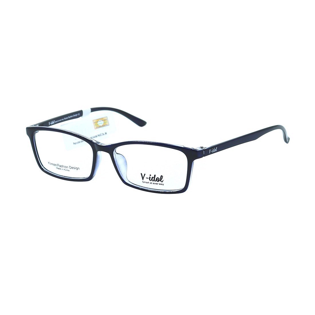 Gọng kính v-idol V8210 nhiều màu