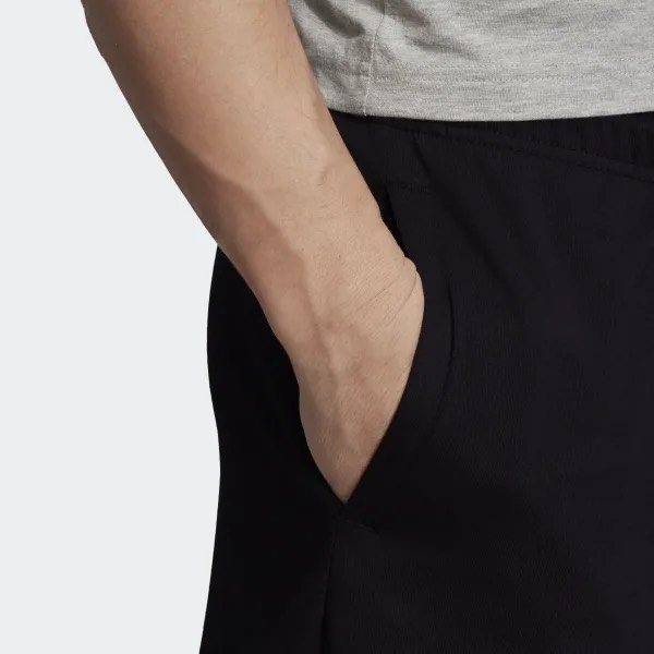[CHÍNH HÃNG 100%] SNEAKER-HOUSE QUẦN SHORT THỂ THAO ADIDAS DX7666