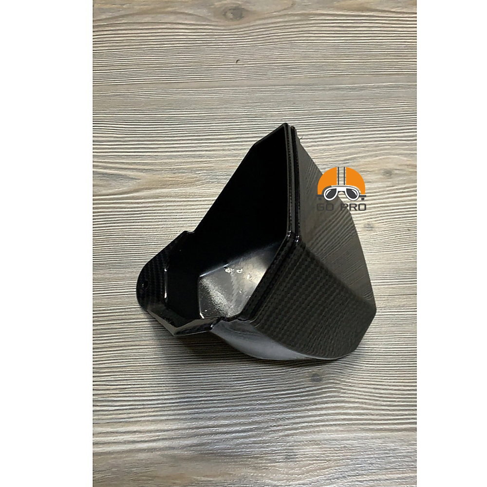 Học Đựng Đồ Xe AIR BLADE 2013 - 2023