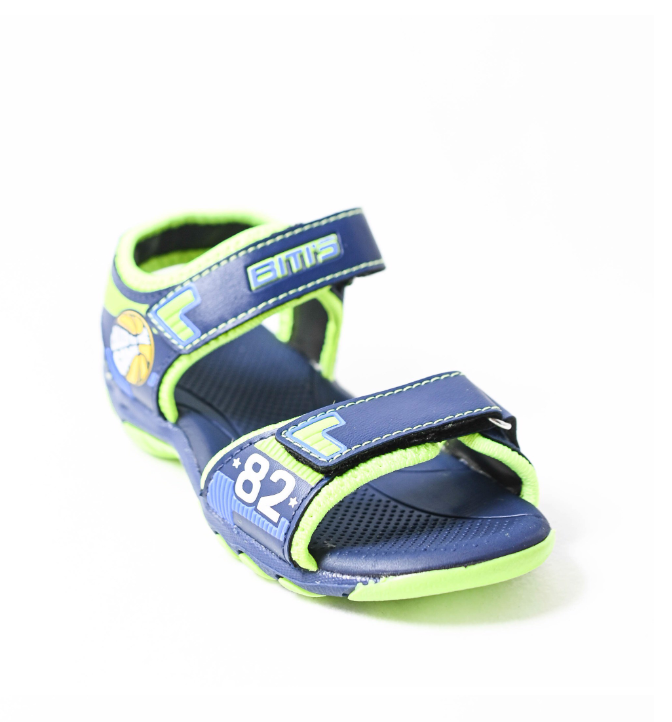 Sandal biti's bé trai dtb074500