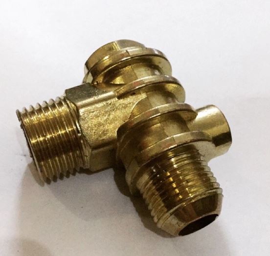 Van 1 chiều máy hơi 1/2hp, van 1 chiều máy nén khí 1/2hp, củ gừng máy nén khí 1/2hp 21-19-10 loại tốt