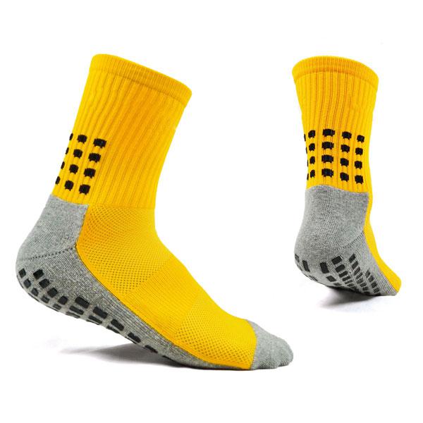 TẤT/VỚ CHỐNG TRƠN LỬNG B-SOCK